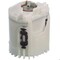 Hella SWIRLPOT FUEL PUMP 7.02550.57.0 - alternate 2